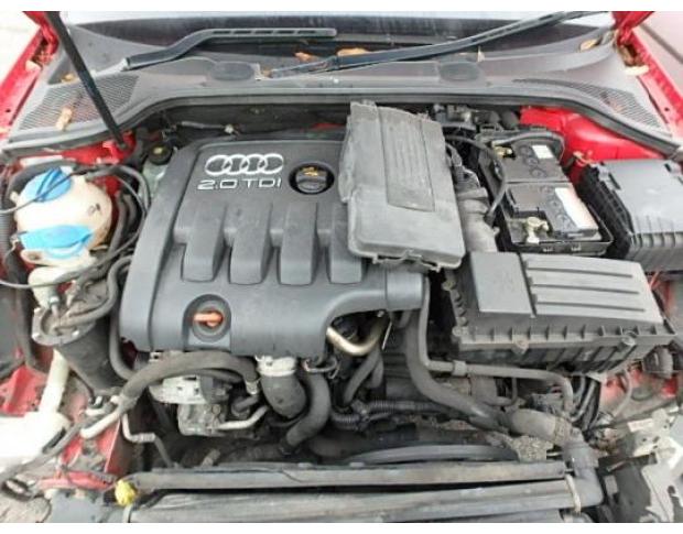 cutie de viteza manuala audi a3 sportback  2004/09-2011