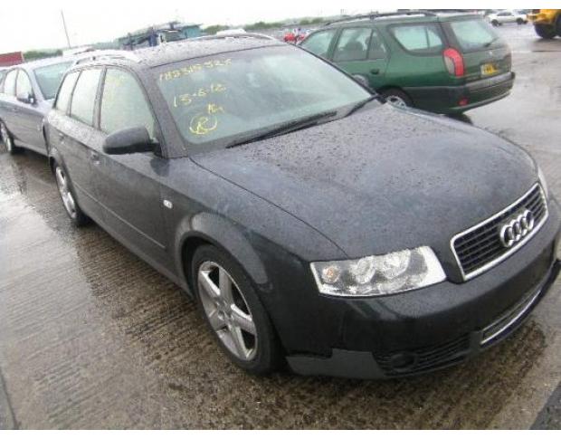 modul comanda ac audi  a4 avant (8e5 b6) 2001-2004