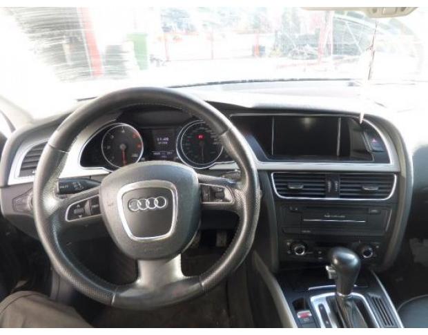 contact audi a5 3.0tdi ccwa quatro automat