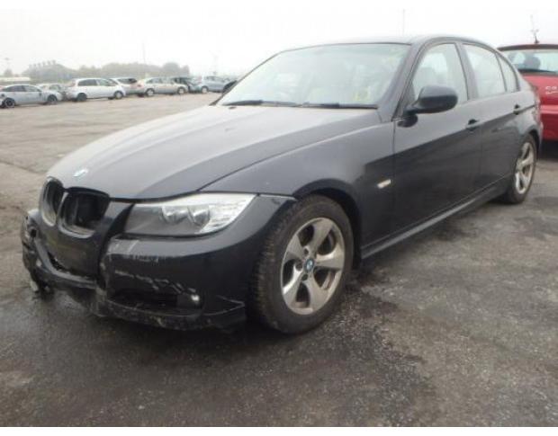 oglinda laterala dreapta bmw 3 (e90)  2005/01-2011