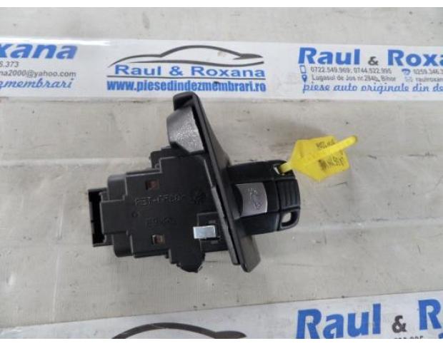 contact bmw e91 320 2.0d 163cp 204d4 6954720-08