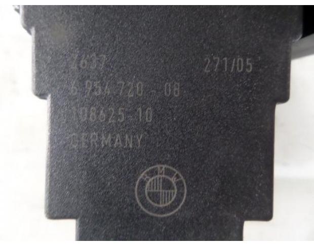 contact bmw e91 320 2.0d 163cp 204d4 6954720-08