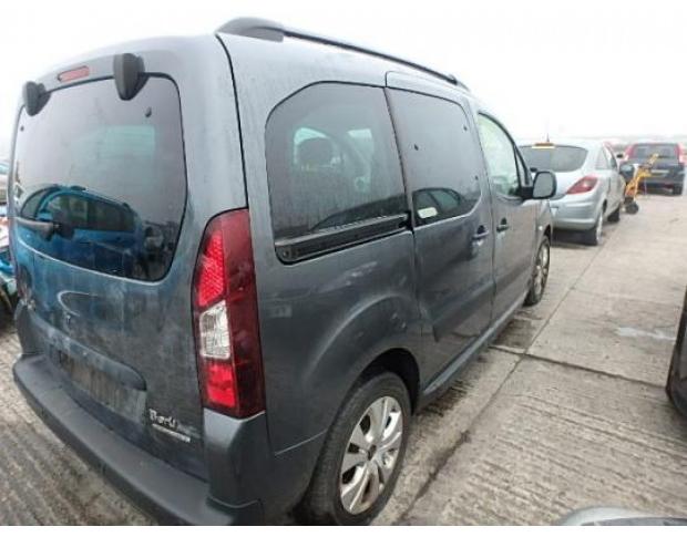 injector citroen berlingo  2008/04-2014