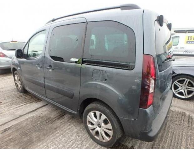 injector citroen berlingo  2008/04-2014