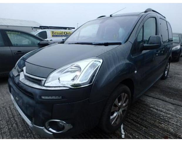 injector citroen berlingo  2008/04-2014