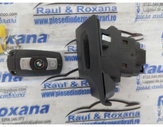 contact cu cheie bmw e90 2.0d  6954720-13
