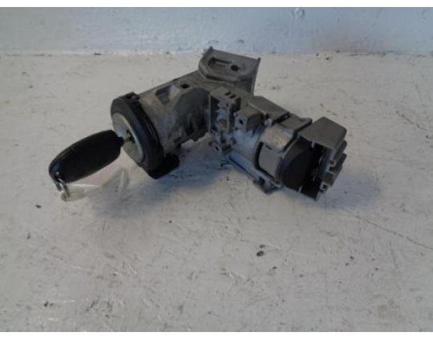 contact cu cheie ford fiesta 1.2b snjb 8v51-3f880-cd