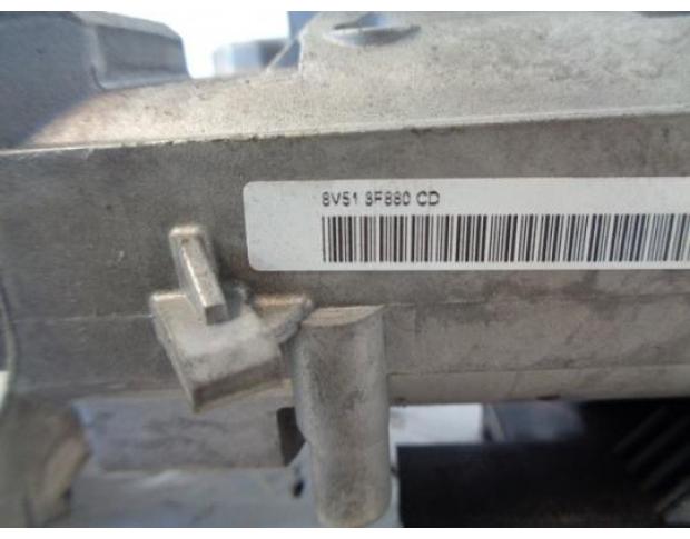 contact cu cheie ford fiesta 1.2b snjb 8v51-3f880-cd