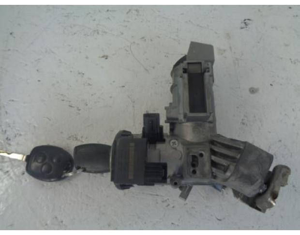 contact cu cheie ford fiesta 1.6tdci 8v51-8f880-da