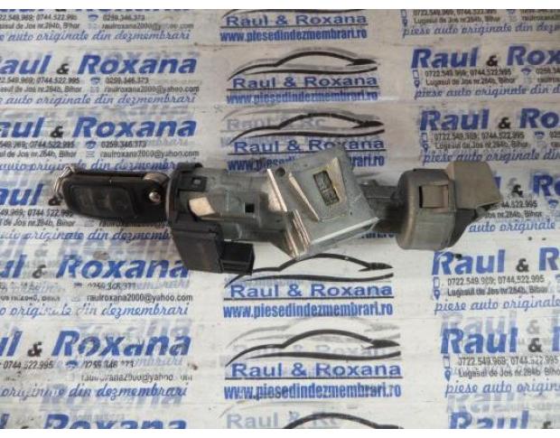 contact cu cheie ford focus 2 1.8tdci facelift kkda 3m51-3f880-ad