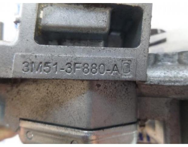 contact cu cheie ford focus 2 1.8tdci facelift kkda 3m51-3f880-ad