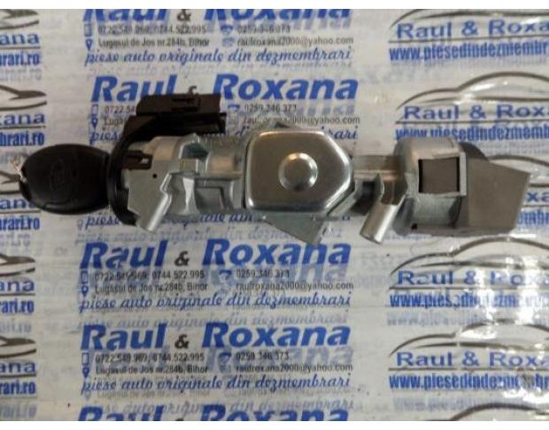 contact cu cheie ford focus 2 combi 1.8tdci 3m51-3f880-ac