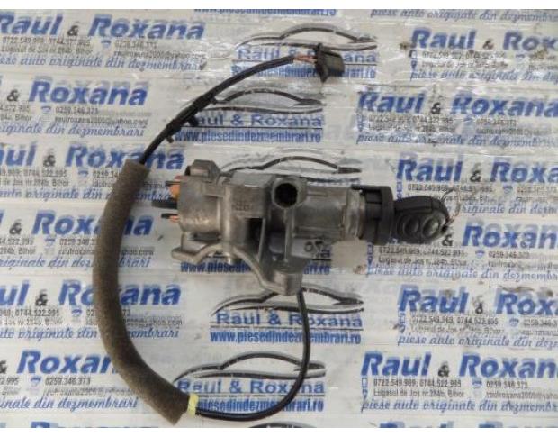 contact cu cheie ford galaxy 1.9tdi 90cp 3b09055851b