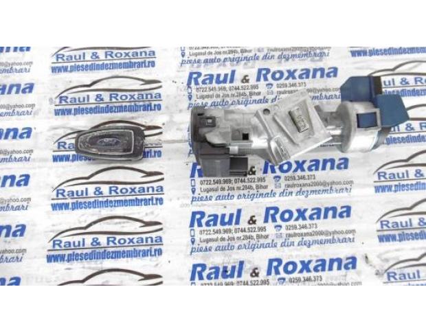 contact cu cheie ford galaxy 2.0tdci ufwa 3m51-3f880-ae