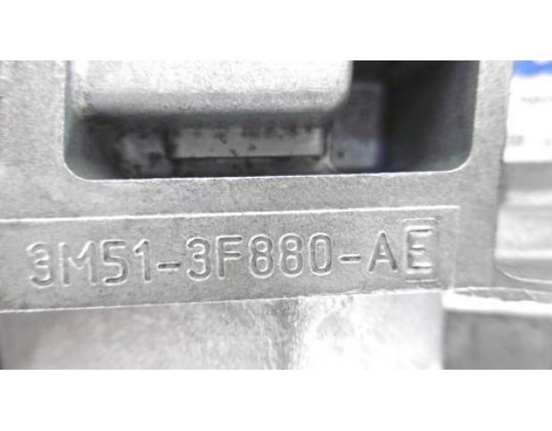 contact cu cheie ford galaxy 2.0tdci ufwa 3m51-3f880-ae