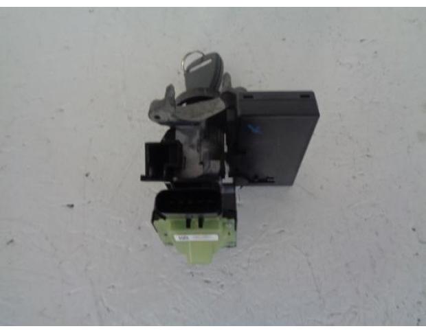 contact cu cheie jeep grand cheroke 3.0crd 56010568ac