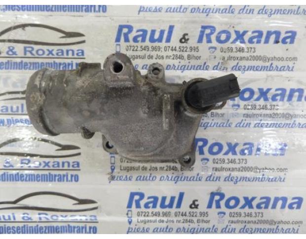 corp termostat mercedes c class (w203) 2.2cdi a6462000715