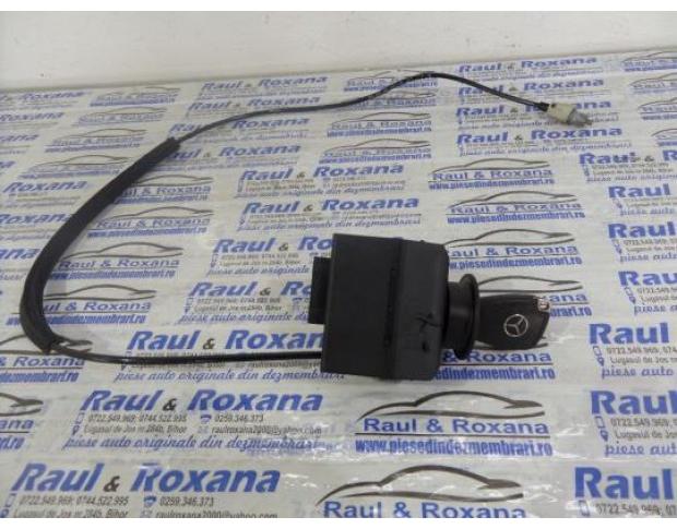 contact cu cheie mercedes clasa c (w203) 2.2cdi 2095452308