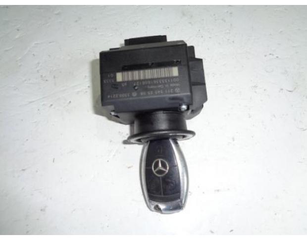 contact cu cheie mercedes cls 320 cdi 2115452508