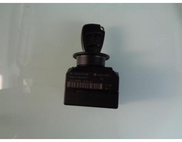 contact cu cheie mercedes ml 3.0cdi 1645450708