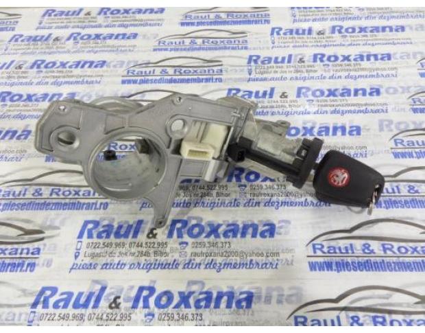 contact cu cheie opel astra h 1.7cdti z17dtl