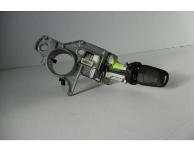 contact cu cheie opel astra h 93181315