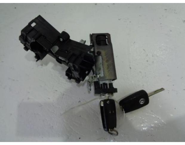 contact cu cheie opel astra j 1.7cdti a17dtr