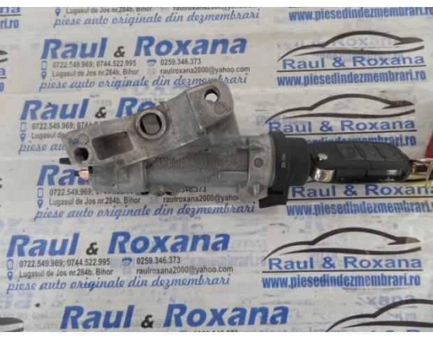 contact cu cheie seat ibiza 1.4b bxw 4b0905851q