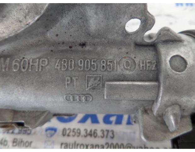 contact cu cheie seat ibiza 1.4b bxw 4b0905851q
