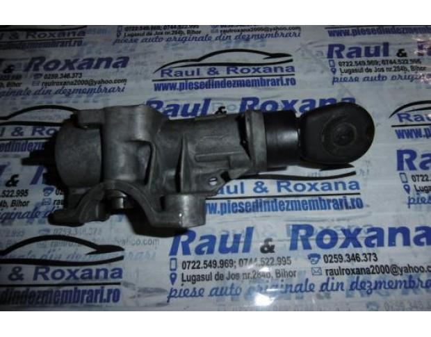 contact cu cheie skoda fabia 1 1.9sdi asy 3b0905851c