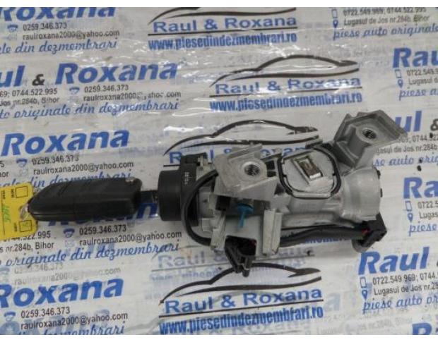 contact cu cheie vw golf 5 1.4fsi 1k0905851b