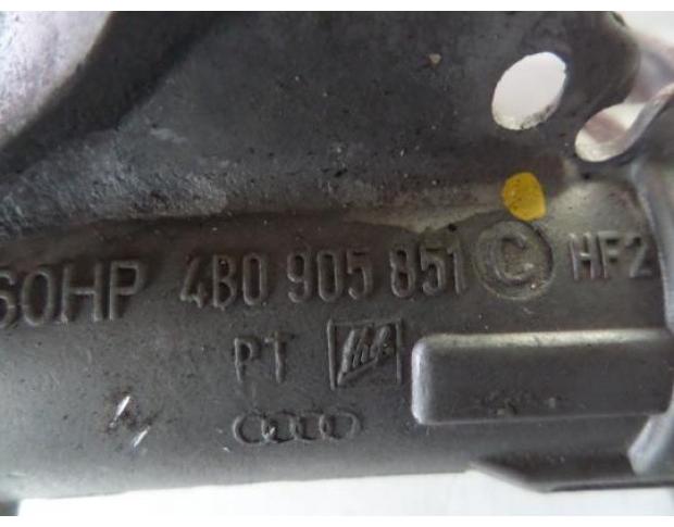 contact cu cheie vw new beetle 2.0b cod 4b0905851c