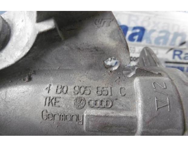 contact cu cheie vw t5 1.9tdi axb 4b0905851c