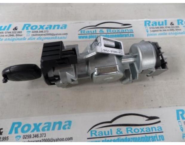 contact ford focus 2 1.6b hwda 3m51-3f880-ac