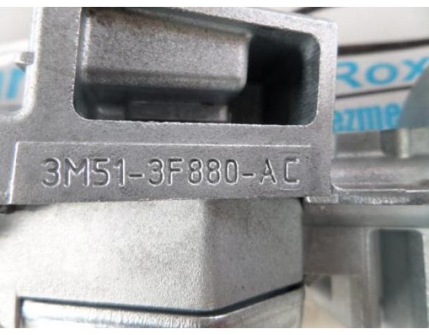 contact ford focus 2 1.6b hwda 3m51-3f880-ac