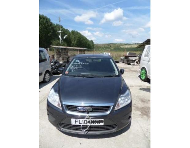 contact ford focus 2 1.6b