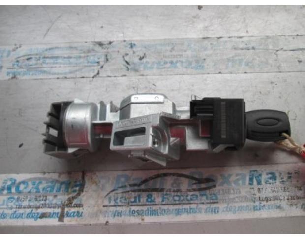 contact ford mondeo 1.8tdci qyba 3m513f880ad