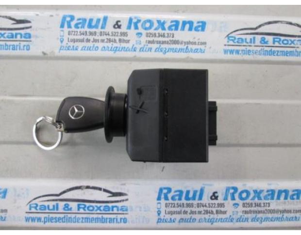 contact mercedes c 220 cdi c203 2095451908