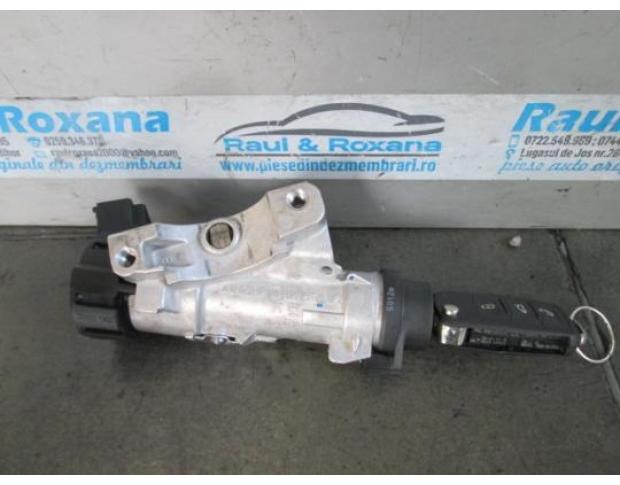 contact seat ibiza 1.2tdi cfw 6r0905851b