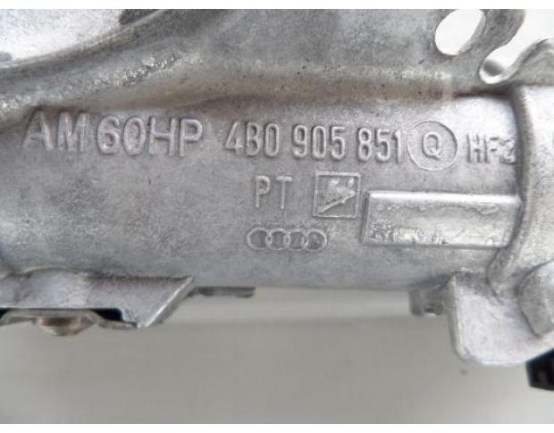 contact skoda fabia 2 1.4b bxw 4b0905851q