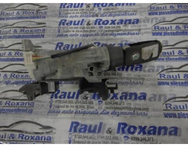 contact skoda octavia 2 1.4tsi cax 1k0905851b