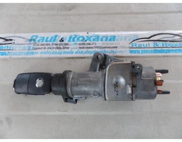 contact skoda superb 1.9tdi 101cp avb 4b0905851n