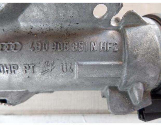 contact skoda superb 1.9tdi 101cp avb 4b0905851n