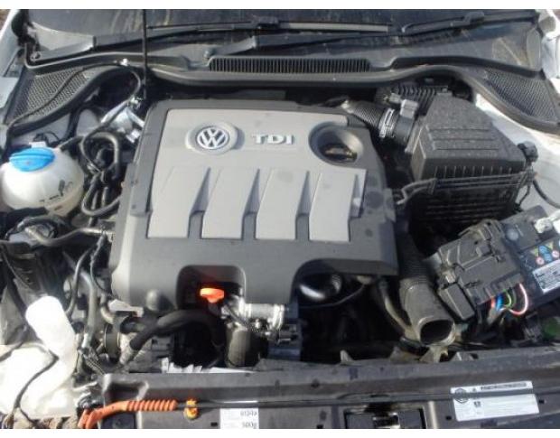 alternator volkswagen polo(6r_) 2009/06->