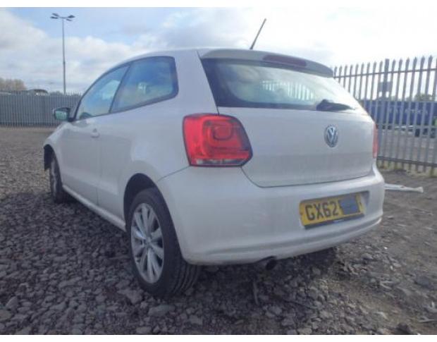 alternator volkswagen polo(6r_) 2009/06->