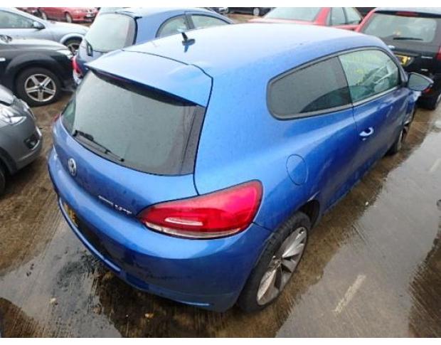 oglinda laterala dreapta volkswagen scirocco (137) 2008/05-2014