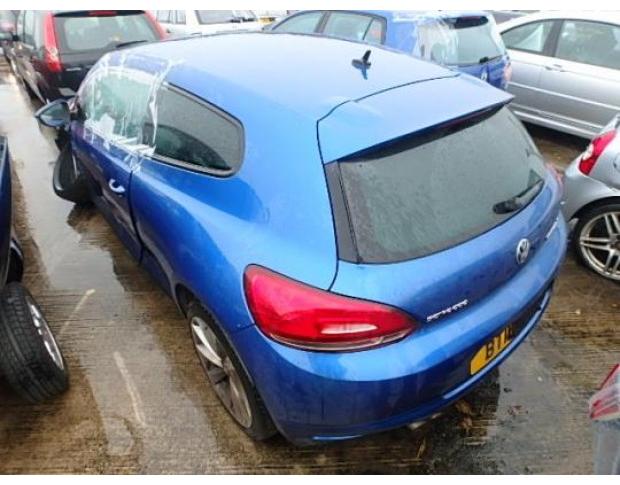 oglinda laterala dreapta volkswagen scirocco (137) 2008/05-2014