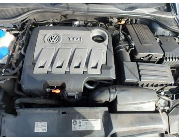 oglinda laterala dreapta volkswagen scirocco (137) 2008/05-2014