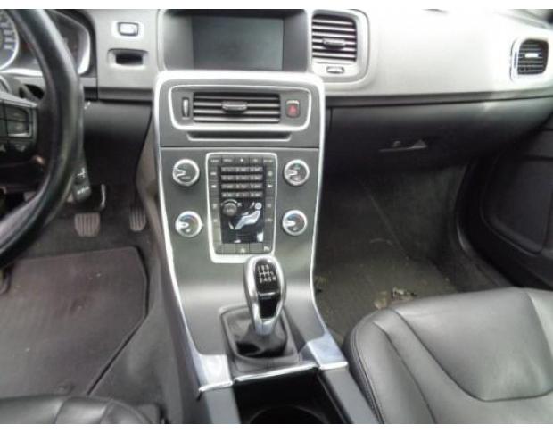 contact volvo s60 2.0d d4204t5