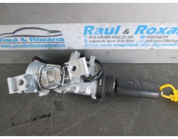 contact vw golf 5 2.0sdi bdk